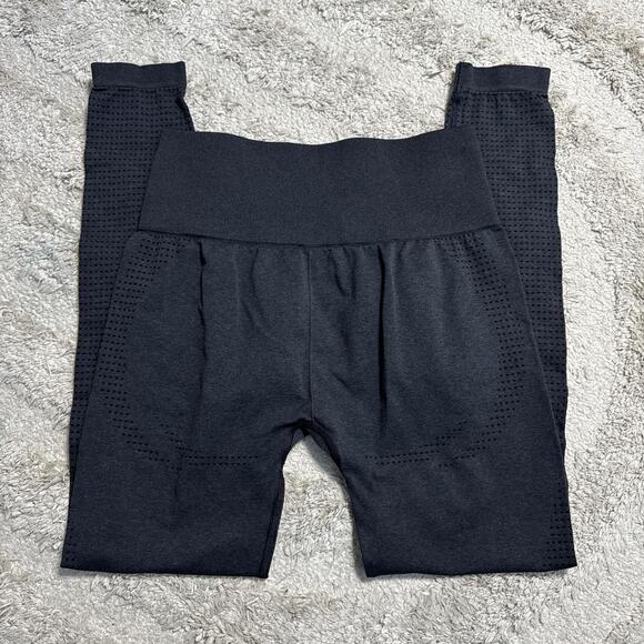 Gymshark Vital Seamless Legging - Picture 3 of 4